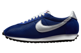 Nike LD-1000 WMNS Deep Royal Blue / Summit White