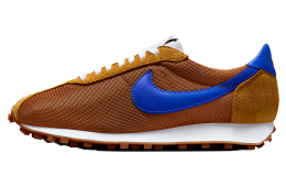 Nike LD-1000 WMNS Desert Ochre / White