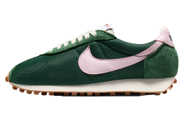 Nike LD-1000 WMNS Fir / Sail