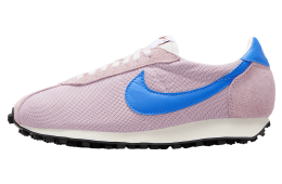 Nike LD-1000 WMNS Iced Lilac / Sail