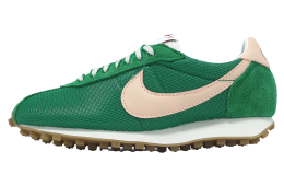 Nike LD-1000 WMNS Malachite / Arctic Orange