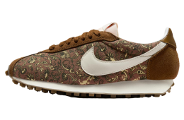 Nike LD-1000 WMNS Mosswood Brown