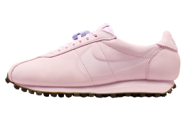 Nike LD-1000 WMNS Pink Foam / Sapphire