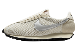 Nike LD-1000 WMNS Sail / Coconut Milk