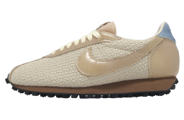 Nike LD-1000 WMNS Sanddrift / Lt Armory Blue