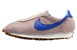 Nike LD-1000 WMNS Silt Red / Sail