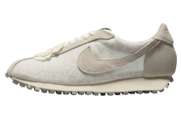 Nike LD-1000 WMNS Soft Pearl / Light Bone