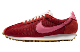 Nike LD-1000 WMNS Team Crimson / Summit White