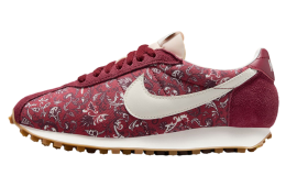 Nike LD-1000 WMNS Team Red