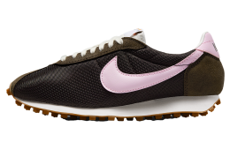 Nike LD-1000 WMNS Velvet Brown / Sail