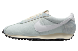 Nike LD-1000 Worn Blue / Light Armory Blue