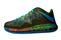 cheap lebron 10 low