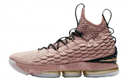 Nike LeBron 15 Hollywood