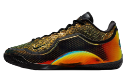 Nike Lebron 23 40K Points