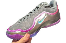 Nike Lebron 23 Bubble Boy