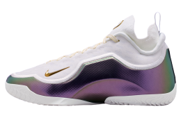 Nike LeBron 23 For The Record