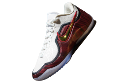 Nike Lebron 23 Grand Opening