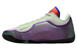 Nike Lebron 23 Green With Envy