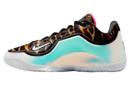 Nike Lebron 23 Heat Wave