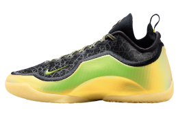 Nike Lebron 23 Hurt Feelings Write History