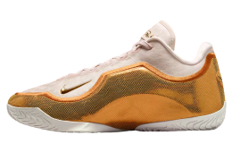 Nike Lebron 23 Lebronto