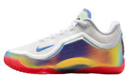 Nike Lebron 23 Motor King