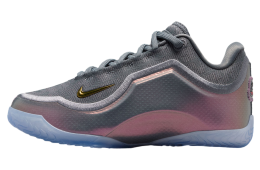 Nike Lebron 23 Shut Up And Dribble