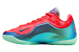 Nike Lebron 23 Stocking Stuffer