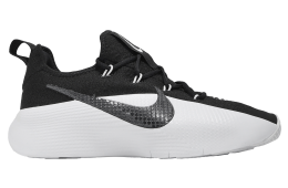 Nike Lebron TR 1 Black / White