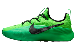 [NIKE] ★大人気★LeBron TR1★関税無 The LeBron TR1: The Ultimate Training Shoe for the Next