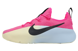 Nike Lebron TR 1 Pinksicle / Black