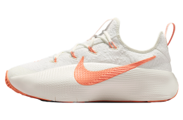 Nike Lebron TR 1 Sail / Orange Frost