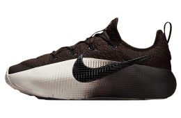 Nike Lebron TR 1 Velvet Brown / Phantom