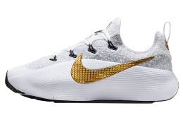 Nike Lebron TR 1 Wolf Grey / White