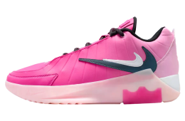 Nike Lebron Witness 9 Bronny James