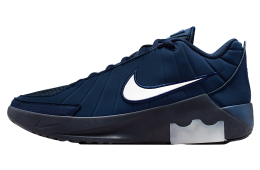 Nike Lebron Witness 9 College Navy / Photo Blue