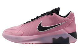 Nike Lebron Witness 9 Elemental Pink / Pink