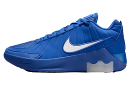 Nike Lebron Witness 9 Game Royal / Photo Blue