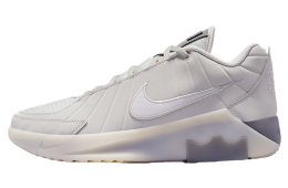 Nike Lebron Witness 9 Light Bone / Pale Ivory