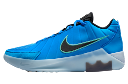 Nike Lebron Witness 9 Photo Blue / Light Armory Blue