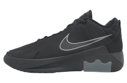 Nike LeBron Witness IX EP Black / Iron Grey