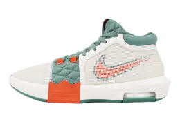 ゲリラ価格LEBRON WITNESS Ⅷ EP 　27.0㎝ $_57.JPG?set_id=880000500F