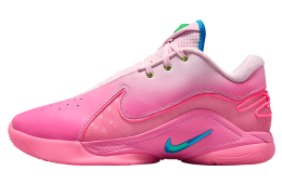 Nike Lebron Xxii SN Pink Foam / Pinksicle