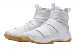 Nike lebron zoom soldier 10 best sale