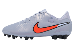 Nike Legend 10 Academy AG Blue Eclipse / Black