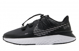 nike legend react 3 shield men's