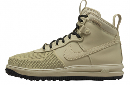 thumb iphone damen nike lunar force 1 duckboot tan black