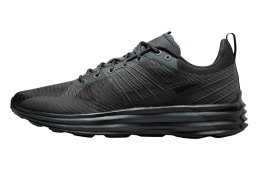 thumb iphone nike lunar roam dark smoke grey