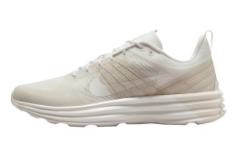 Nike Lunar Roam Phantom Light Bone