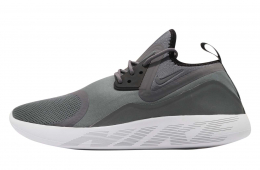 Nike Lunarcharge Essential Dark Grey